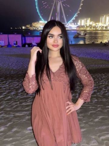 Анкета проститутки Маргарита, 30 лет